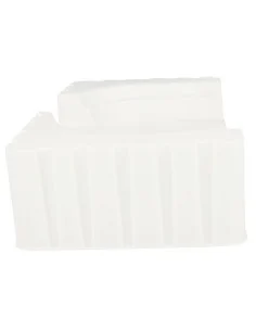 Tava colectare apa frigider Arctic / Beko 5810470100 - original BEKO - 2 2