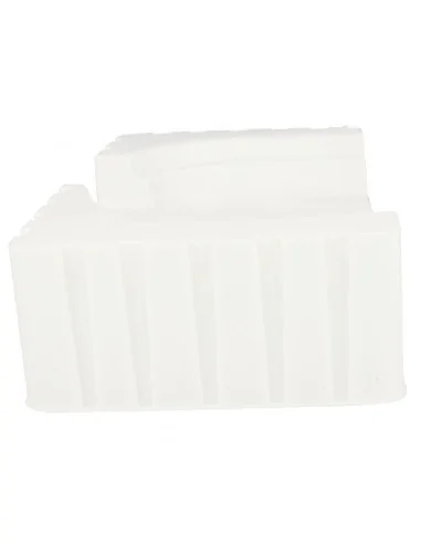 Tava colectare apa frigider Arctic / Beko 5810470100 - original BEKO - 3