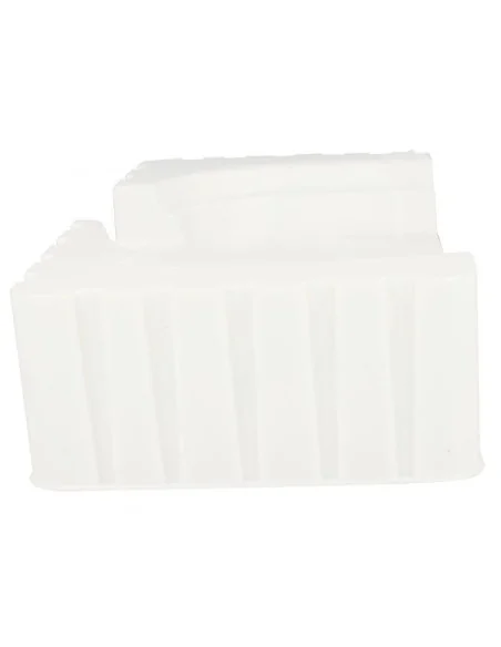 Tava colectare apa frigider Arctic / Beko 5810470100 - original BEKO - 3