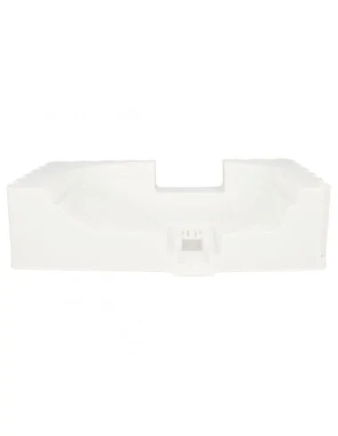 Tava colectare apa frigider Arctic / Beko 5810470100 - original BEKO - 4
