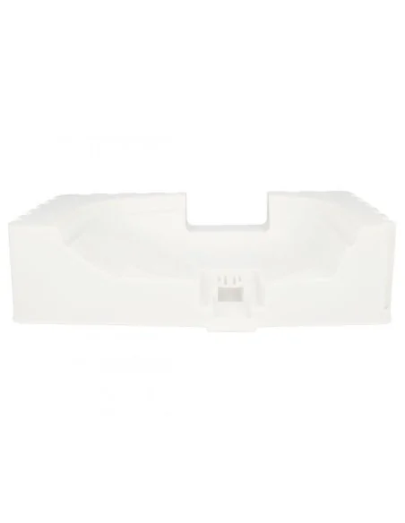 Tava colectare apa frigider Arctic / Beko 5810470100 - original BEKO - 4