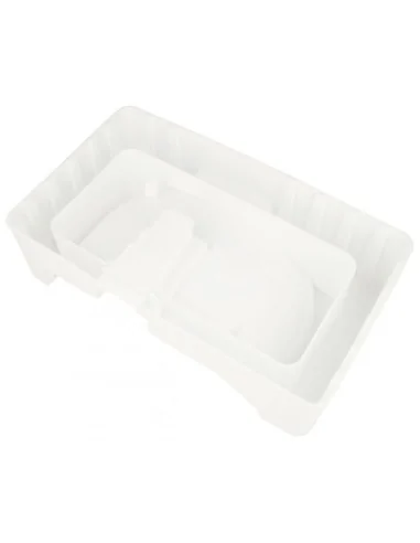 Tava colectare apa frigider Arctic / Beko 5810470100 - original BEKO - 5