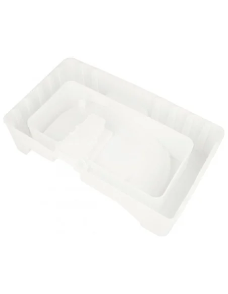 Tava colectare apa frigider Arctic / Beko 5810470100 - original BEKO - 5