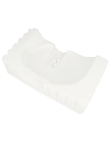 Tava colectare apa frigider Arctic / Beko 5810470100 - original BEKO - 6
