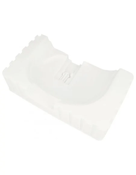 Tava colectare apa frigider Arctic / Beko 5810470100 - original BEKO - 6