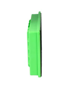 Filtru HEPA aspirator Rowenta Compacteo ZR004201 (HF0521) - original Groupe Seb - 12 2
