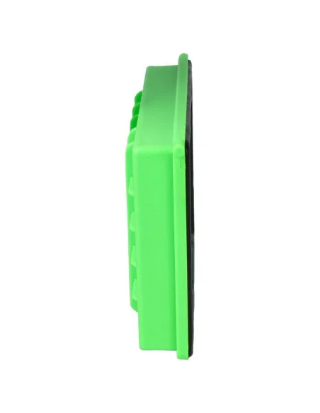 Filtru HEPA aspirator Rowenta Compacteo ZR004201 (HF0521) - original Groupe Seb - 11