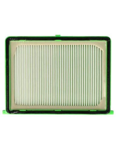 Filtru HEPA aspirator Rowenta Compacteo ZR004201 (HF0521) - original Groupe Seb - 14