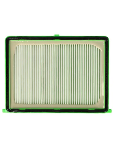 Filtru HEPA aspirator Rowenta Compacteo ZR004201 (HF0521) - original Groupe Seb - 14