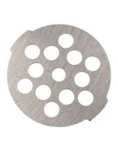 Sita masina de tocat Moulinex / Tefal XF911001 - original Groupe Seb - 2 2