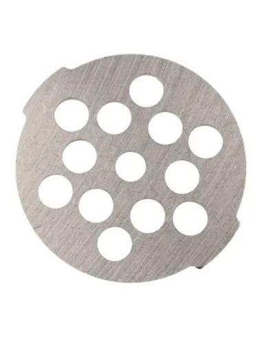 Sita masina de tocat Moulinex / Tefal XF911001 - original Groupe Seb - 1