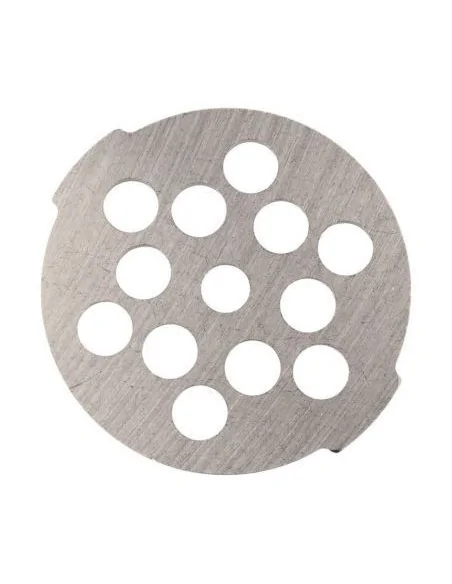 Sita masina de tocat Moulinex / Tefal XF911001 - original Groupe Seb - 1