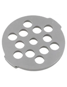 Sita masina de tocat Moulinex / Tefal XF911001 - original Groupe Seb - 2