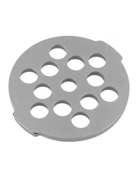 Sita masina de tocat Moulinex / Tefal XF911001 - original Groupe Seb - 2