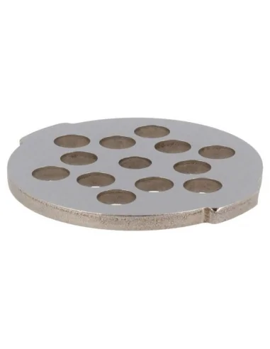 Sita masina de tocat Moulinex / Tefal XF911001 - original Groupe Seb - 3