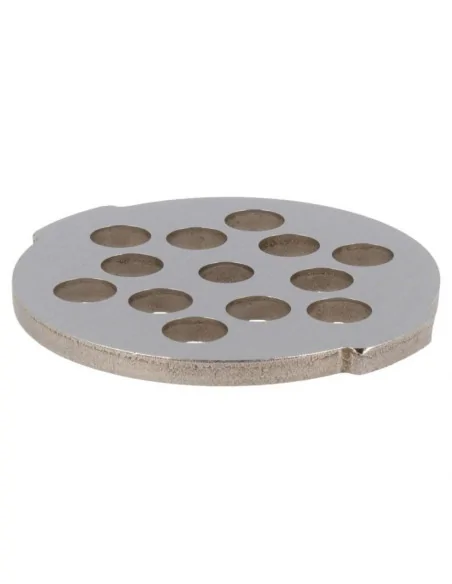 Sita masina de tocat Moulinex / Tefal XF911001 - original Groupe Seb - 3