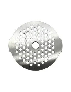 Sita masina tocat carne 2.5mm Moulinex / Tefal - originala Groupe Seb - 2 2