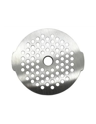 Sita masina tocat carne 2.5mm Moulinex / Tefal - originala Groupe Seb - 1