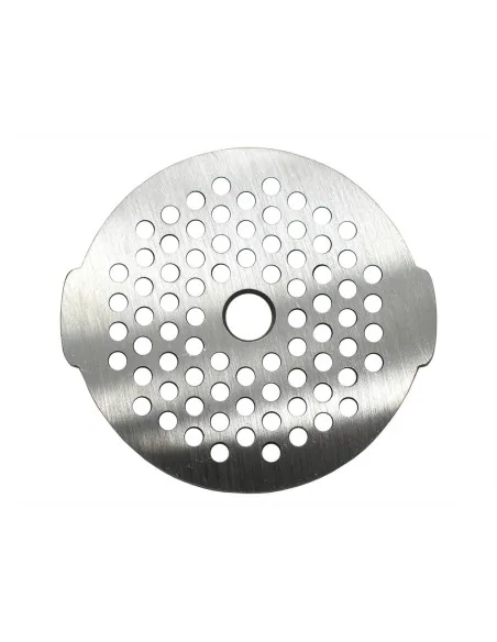 Sita masina tocat carne 2.5mm Moulinex / Tefal - originala Groupe Seb - 1