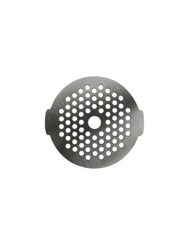Sita masina tocat carne 2.5mm Moulinex / Tefal - originala Groupe Seb - 3