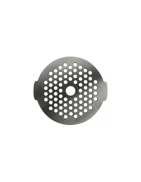 Sita masina de tocat carne 4.7mm Moulinex / Tefal - originala Groupe Seb - 3