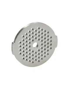 Sita masina de tocat carne 4.7mm Moulinex / Tefal - originala Groupe Seb - 2