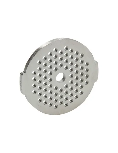 Sita masina de tocat carne 4.7mm Moulinex / Tefal - originala Groupe Seb - 2
