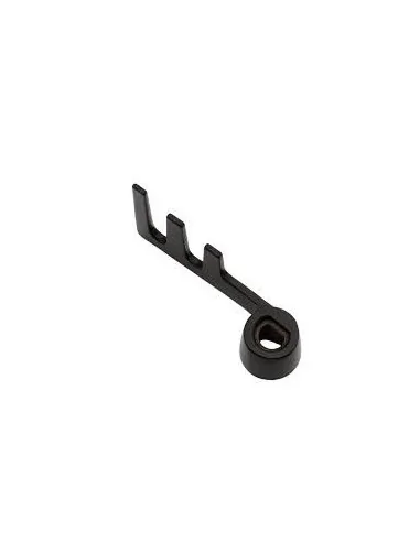 Paleta cuva masina de facut paine Panasonic SD2511 - original Panasonic - 1