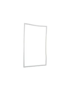 Garnitura frigider Beko K6330 K6350 K6340NF - original BEKO - 1