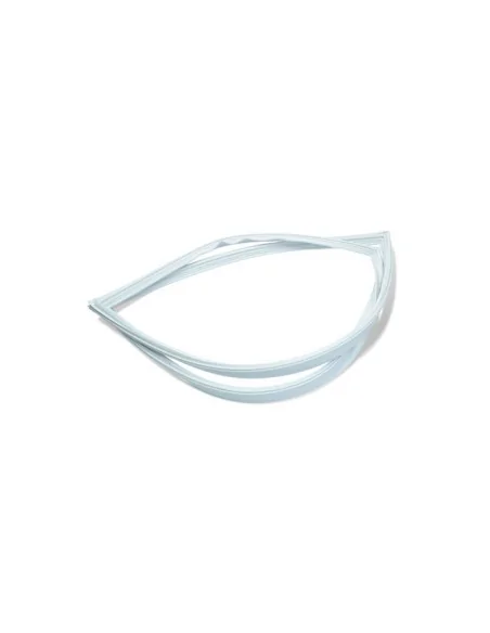 Garnitura frigider Beko K6330 K6350 K6340NF - original BEKO - 2