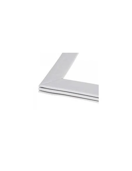 Garnitura frigider Beko K6330 K6350 K6340NF - original BEKO - 3