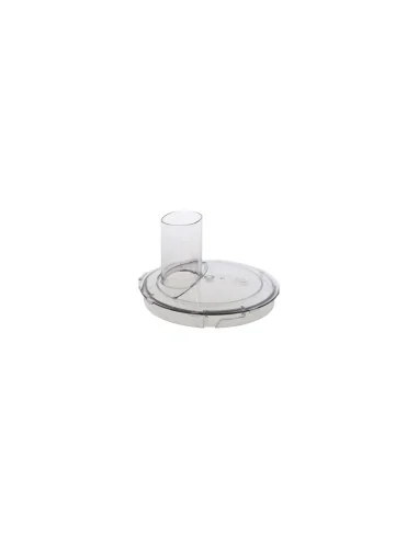 Capac bol robot de bucatarie Bosch 00750898 - original Bosch - 3