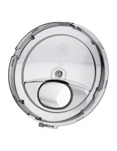 Capac bol robot de bucatarie Bosch 00750898 - original Bosch - 1 2