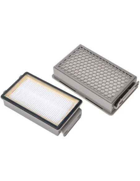 Filtru Hepa compatibil Rowenta RO3718EA RO3753EA tip RS-RT900586 ZR903501 COM - 3