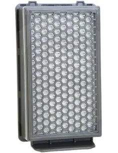 Filtru Hepa compatibil Rowenta RO3718EA RO3753EA tip RS-RT900586 ZR903501 COM - 1 2