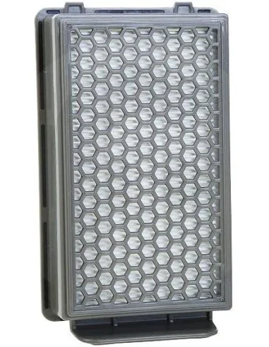 Filtru Hepa compatibil Rowenta RO3718EA RO3753EA tip RS-RT900586 ZR903501 COM - 2