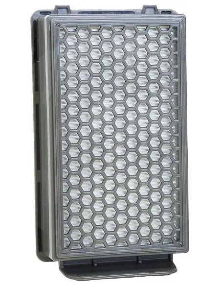 Filtru Hepa compatibil Rowenta RO3718EA RO3753EA tip RS-RT900586 ZR903501 COM - 2