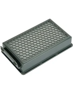 Filtru Hepa compatibil Rowenta RO3718EA RO3753EA tip RS-RT900586 ZR903501 COM - 1