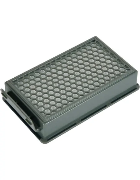Filtru Hepa compatibil Rowenta RO3718EA RO3753EA tip RS-RT900586 ZR903501 COM - 1