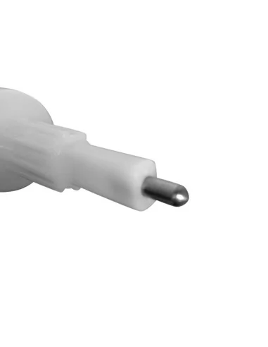 Ax arbore transmisie mecanism de antrenare Bosch MCM2050 - 00619675 Bosch - 4