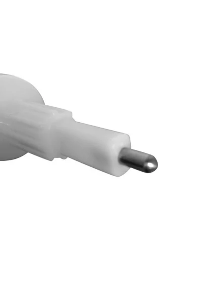 Ax arbore transmisie mecanism de antrenare Bosch MCM2050 - 00619675 Bosch - 4