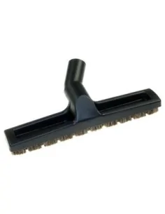Perie universala aspirator parchet 35mm - compatibil COM - 4