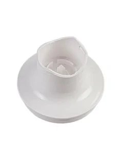 Capac blender Braun 4191 AS00004186 - original Delonghi - 4