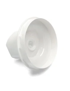 Capac blender Braun 4191 AS00004186 - original Delonghi - 4 2