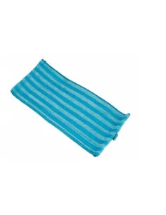 Laveta microfibre aspirator PHILIPS PowerPro Aqua 432200427471 - original Philips - 10