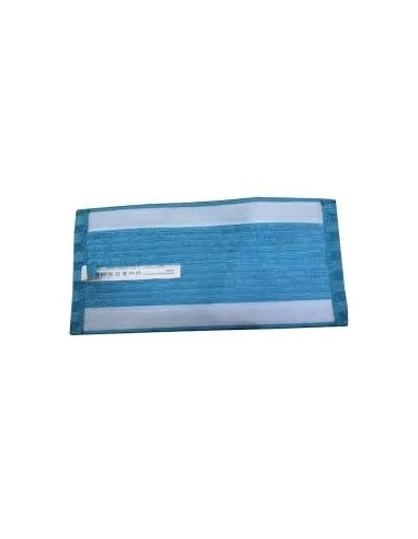 Laveta microfibre aspirator PHILIPS PowerPro Aqua 432200427471 - original Philips - 11