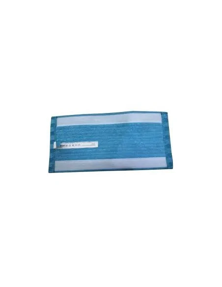 Laveta microfibre aspirator PHILIPS PowerPro Aqua 432200427471 - original Philips - 11