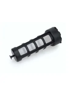 Filtru pompa apa Karcher BP 3, 4, 5, 7 Home & Garden - original Karcher - 4