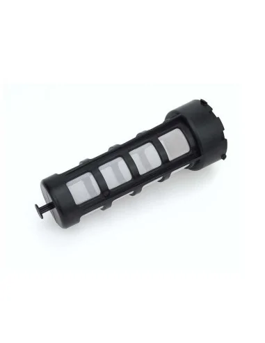 Filtru pompa apa Karcher BP 3, 4, 5, 7 Home & Garden - original Karcher - 4