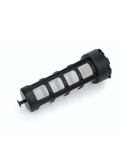 Filtru pompa apa Karcher BP 3, 4, 5, 7 Home & Garden - original Karcher - 4